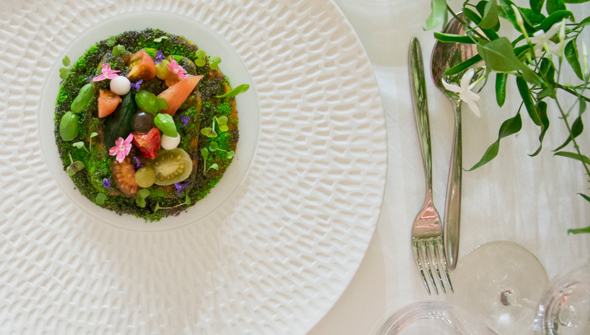 food art catering at pamela walsh blog Images High... Inicio - Arts Catering